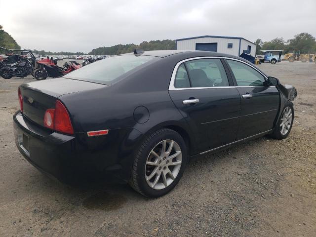 2012 Chevrolet Malibu 2Lt VIN: 1G1ZD5E07CF362127 Lot: 73608163