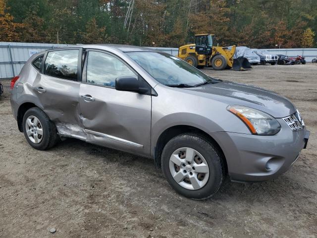 Vin: jn8as5mv8fw260691, lot: 73811633, nissan rogue s 20154