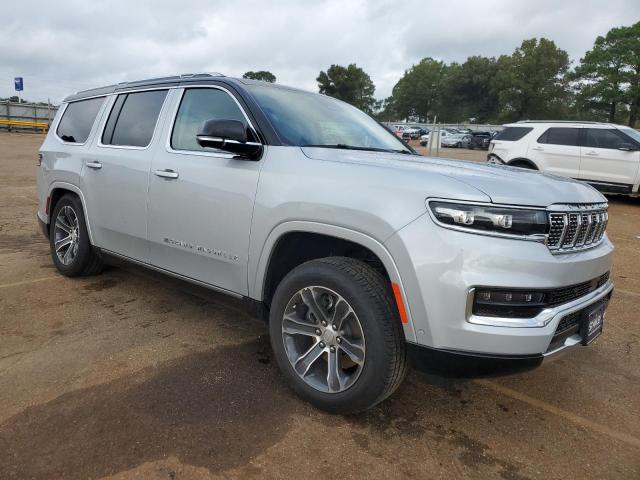 2023 JEEP GRAND WAGO 1C4SJVEJXPS561826