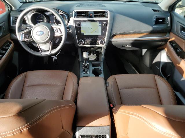 4S4BSATC4J3218176 Subaru Outback Touring