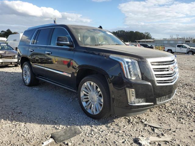 1GYS4DKJ7KR131185 Cadillac Escalade Platinum