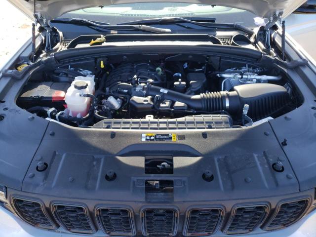 1C4RJKAG8P8751614 2023 JEEP GRAND CHER