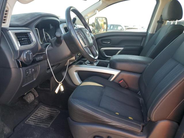 1N6BA1F42HN546249 Nissan Titan Xd Sl