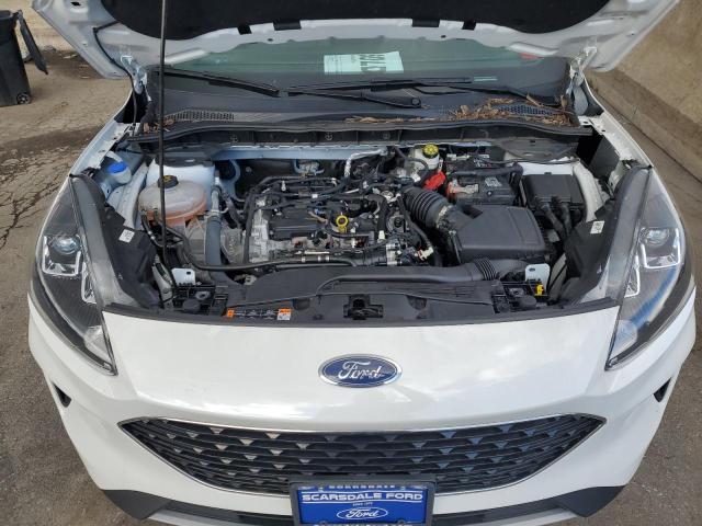 1FMCU9G69MUA24159 2021 FORD ESCAPE, photo no. 11