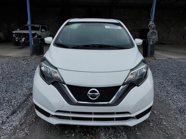 3N1CE2CP2HL368863 Nissan Versa Note S