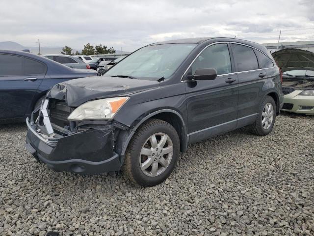 2008 Honda CR-V EX