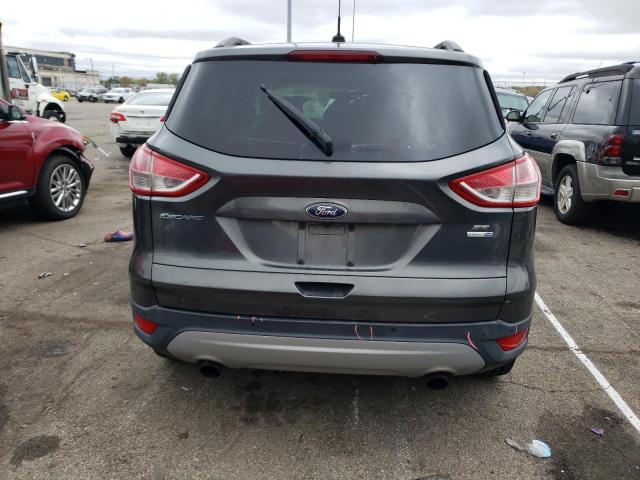 1FMCU9GX9GUC24746 Ford ESCAPE SE