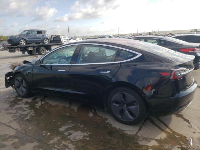 5YJ3E1EA9JF030350 Tesla MODEL 3