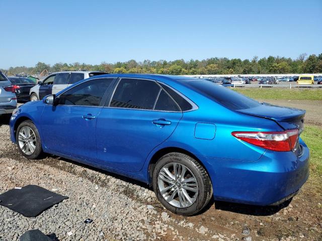 4T1BF1FK3HU643741 | 2017 TOYOTA CAMRY LE