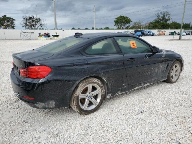 2015 BMW 428 XI - WBA3N5C53FK484825