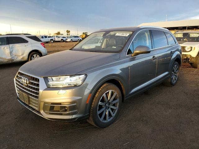 AUDI-Q7-WA1LHAF7XHD043386