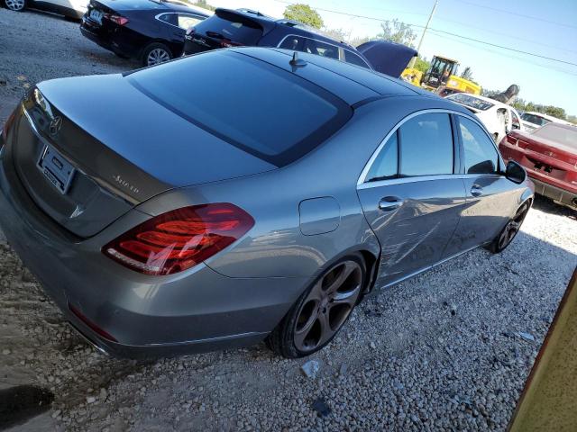 WDDUG8FB9GA218808 Mercedes-Benz S 550 4matic