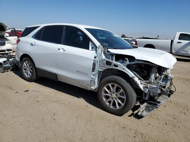 2GNAXJEVXJ6320369 Chevrolet EQUINOX LT