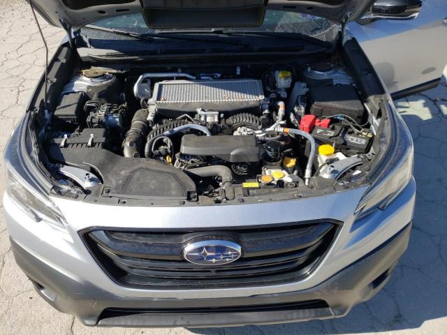 4S4BTGLD8M3172140 Subaru Outback Onyx Edition Xt