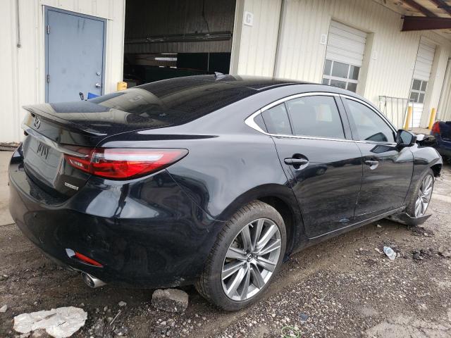 JM1GL1XY3K1504496 Mazda 6 SIGNATUR 3