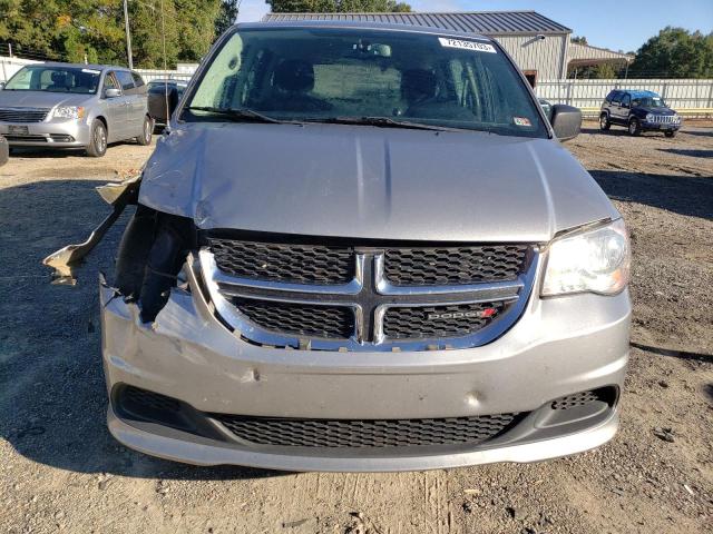 2C4RDGBG3FR688993 Dodge Grand Caravan Se