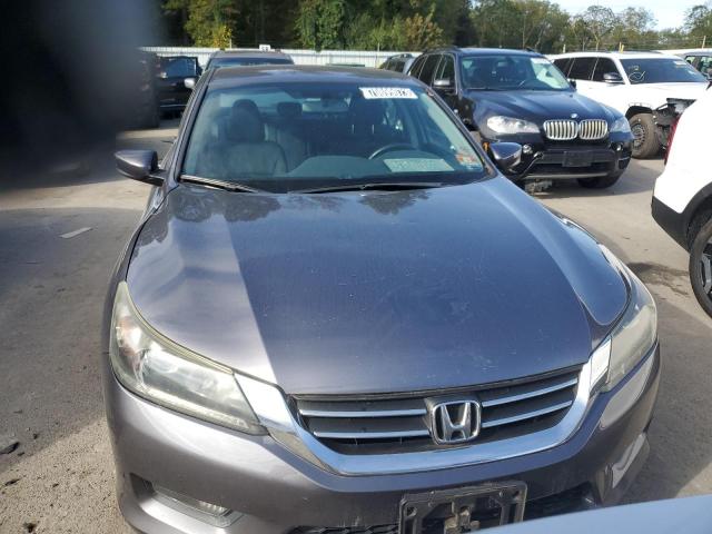 1HGCR2F5XEA090519 Honda Accord Sport