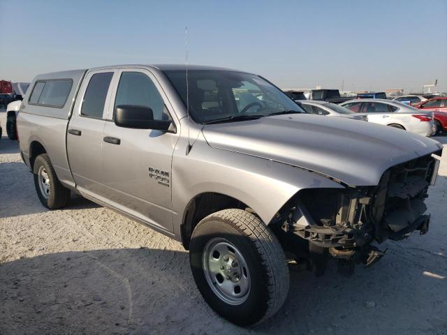 2020 RAM 1500 CLASS - 1C6RR7FG2LS157944
