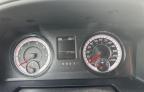 1C6RR6FT1MS575968 2021 RAM 1500 photo no. 8