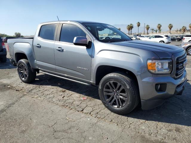 1GTG5CEN4L1228927 GMC CANYON SLE
