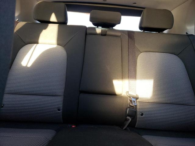 2021 HYUNDAI KONA SEL P - KM8K62AA9MU660042