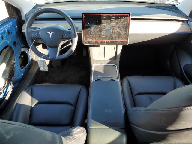 5YJ3E1EA2PF451545 | 2023 TESLA MODEL 3