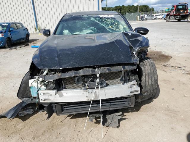1N4BL4CV0KC170610 Nissan ALTIMA SR