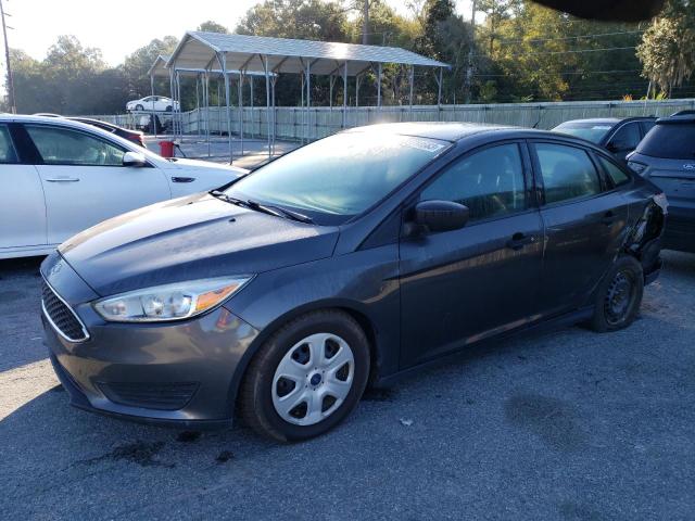 Vin: 1fadp3e24gl328514, lot: 72714683, ford focus s 2016 img_1