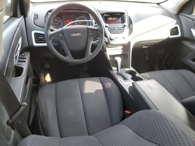 2GKALMEK8E6128003 GMC Terrain Sle
