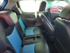 CHEVROLET SPARK 2LT photo