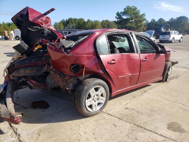 1G1ZT58F97F236750 | 2007 Chevrolet malibu lt