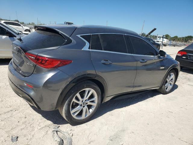 2017 Infiniti Qx30 Base VIN: SJKCH5CP7HA034676 Lot: 72895903