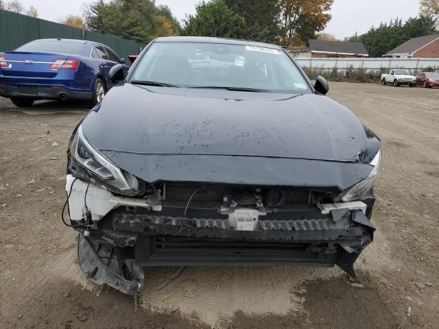 1N4BL4DV1MN359949 Nissan ALTIMA SV
