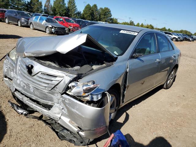 2008 Toyota Camry CE