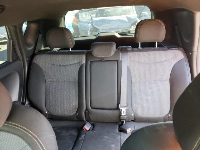 2017 Kia Soul + VIN: KNDJP3A51H7424110 Lot: 69134663