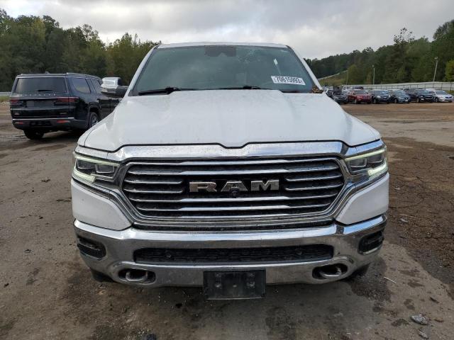 1C6SRFKT9KN832183 | 2019 RAM 1500 LONGH