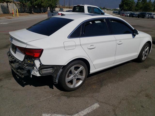 WAUAUGFFXK1024510 Audi A3 PREMIUM 3