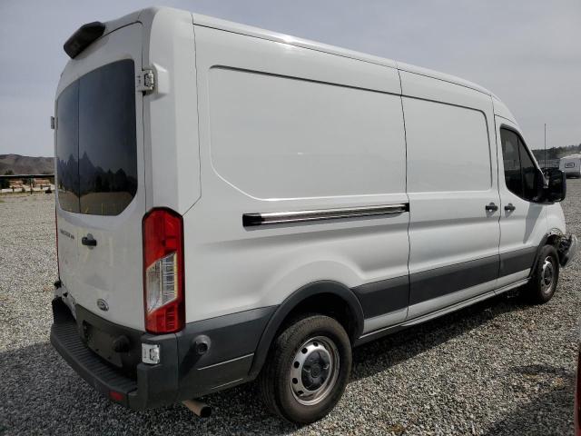 1FTBR1C86LKA07212 Ford Transit T-250