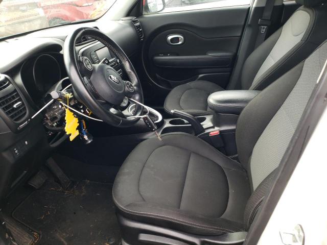KNDJP3A53H7438932 KIA SOUL +