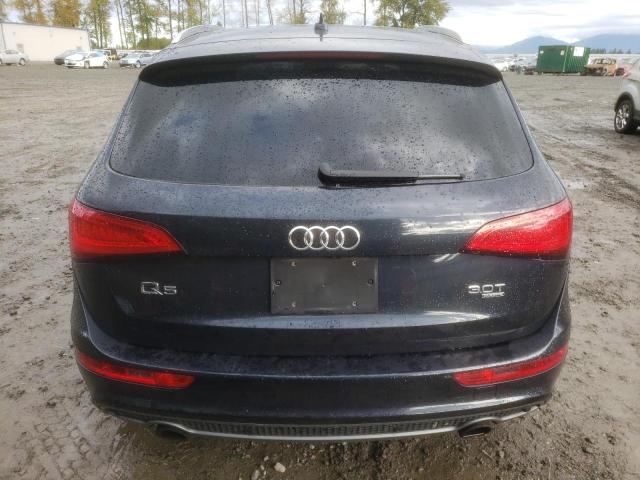 VIN WA1DGAFP7DA083234 2013 Audi Q5, Premium Plus no.6