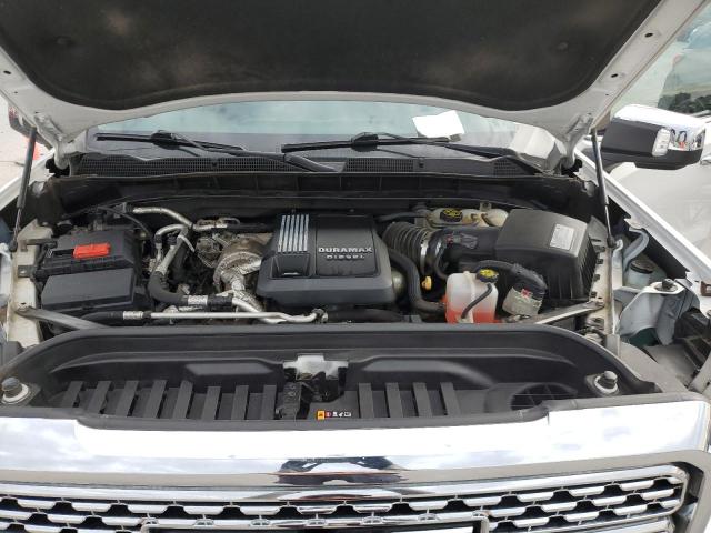 3GTU9FET7MG213381 GMC Sierra K1500 Denali