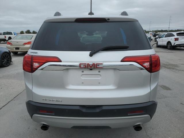 1GKKNMLS9KZ184145 GMC Acadia SLT 6