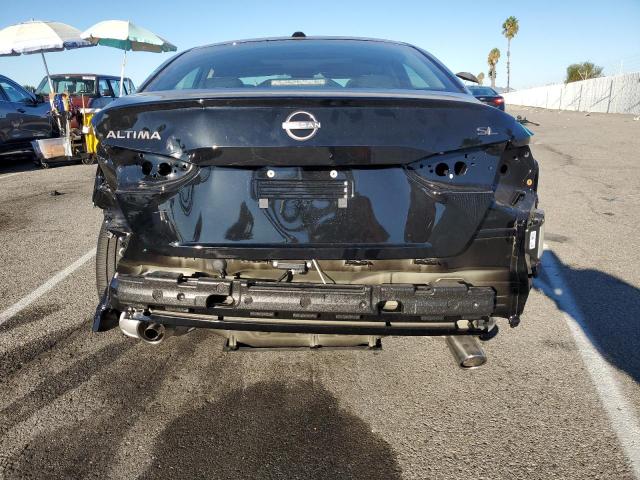 1N4BL4EV8PN416084 Nissan ALTIMA SL