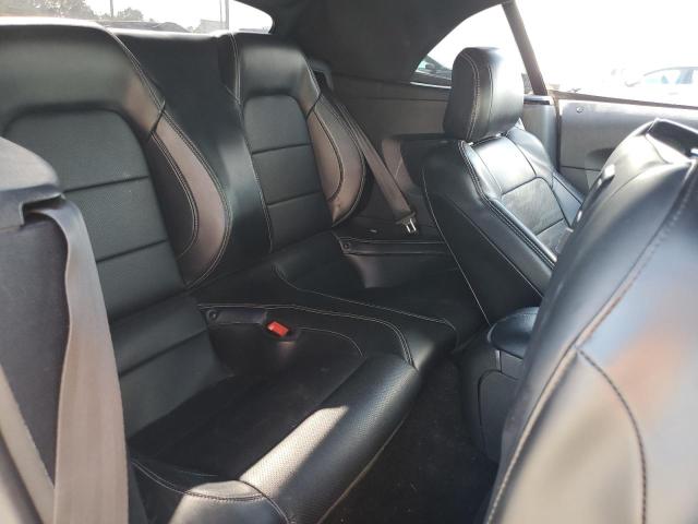 2019 FORD MUSTANG GT - 1FATP8FFXK5150194