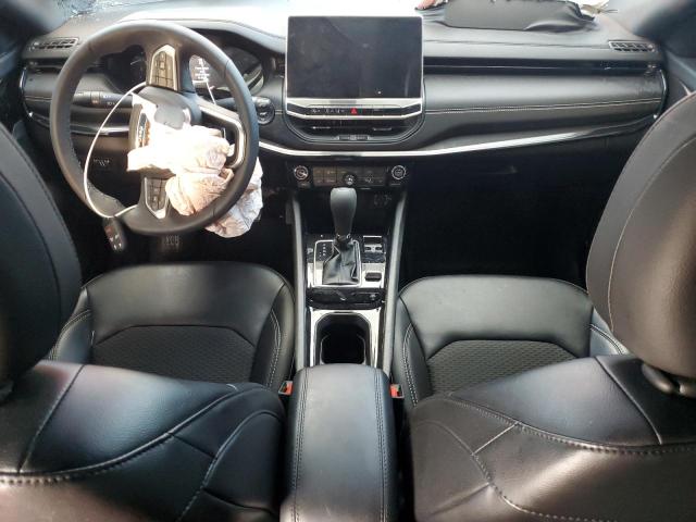 2023 JEEP COMPASS LA - 3C4NJDBN7PT556158