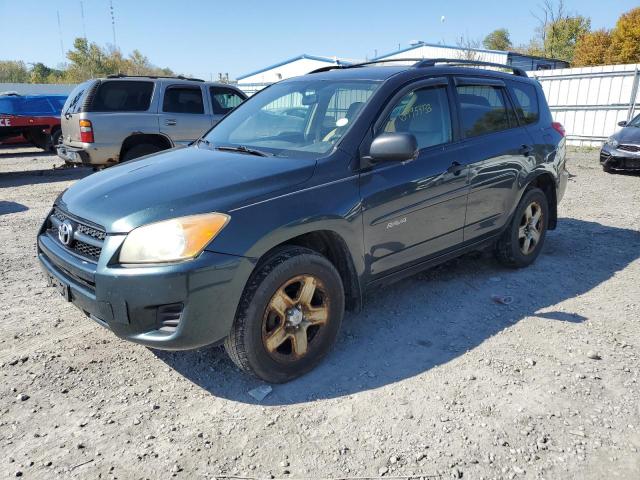 Vin: jtmbf4dv2ad029692, lot: 69954133, toyota rav4 2010 img_1