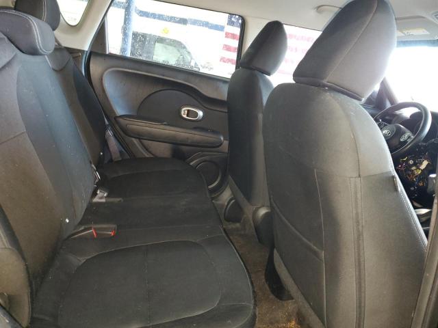 KNDJN2A21E7009595 KIA Soul