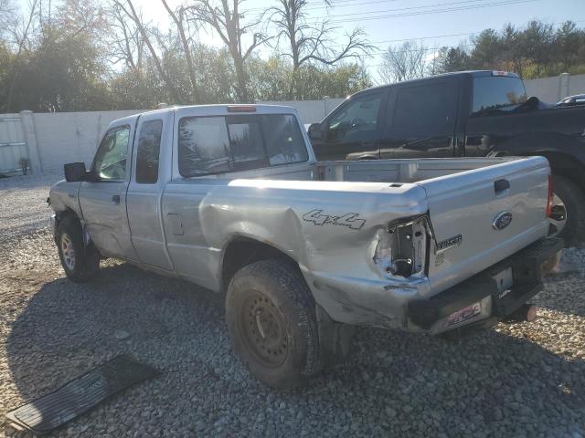 1FTLR4FE1BPA76592 2011 Ford Ranger Super Cab