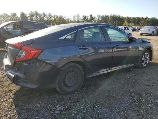 19XFC2E54HE043423 Honda Civic Lx