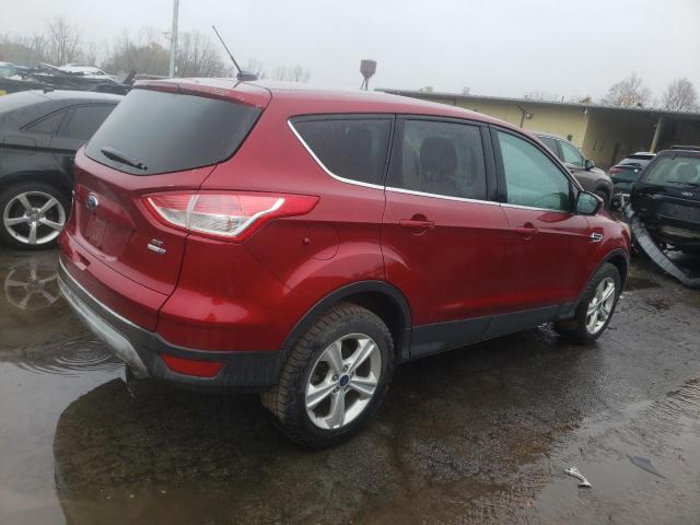 1FMCU9GX3EUB04115 2014 Ford Escape Se
